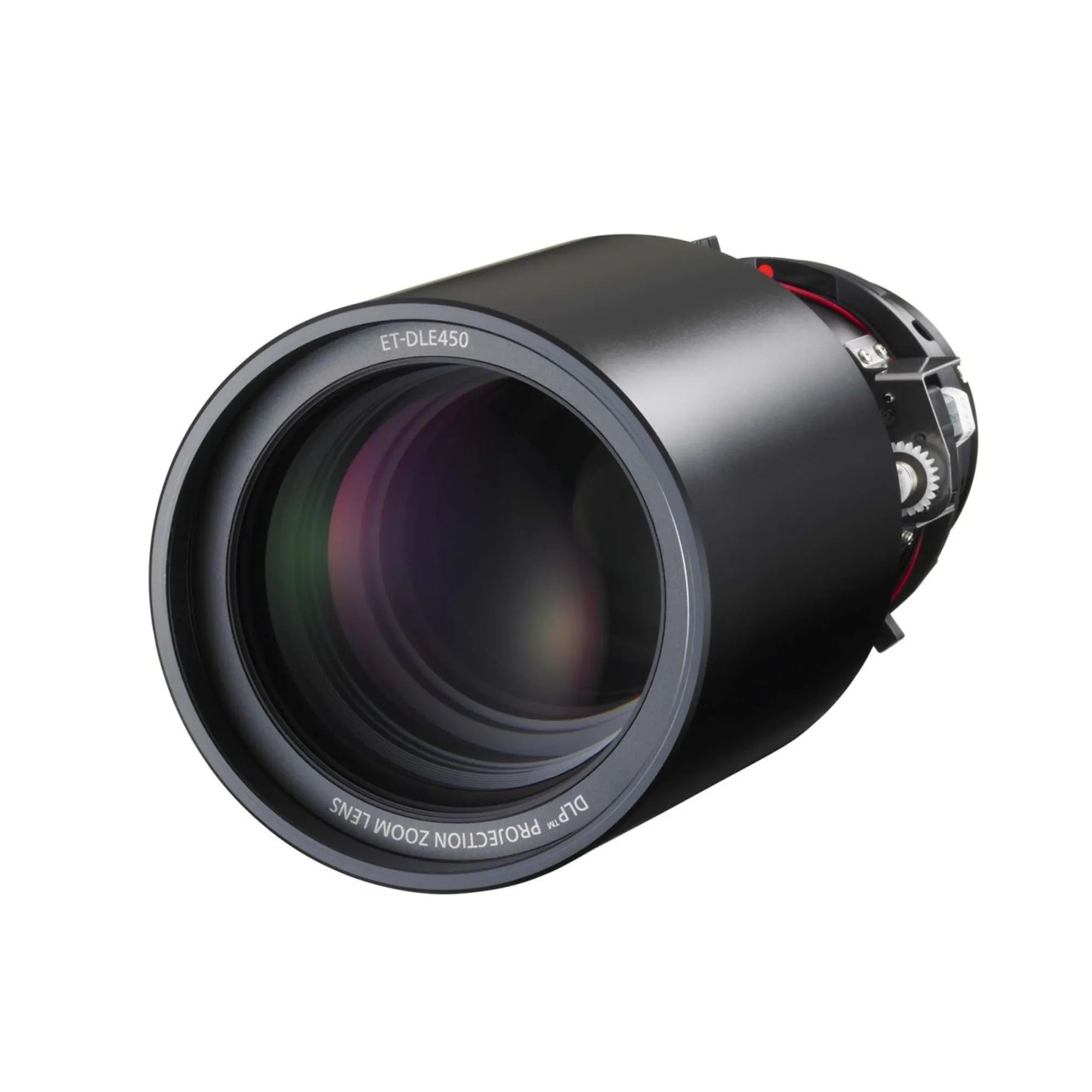 Panasonic® – ET-DLE450
