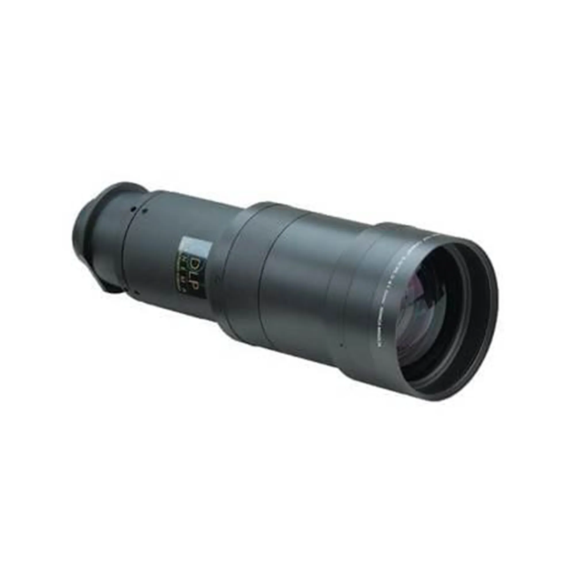 CHRISTIE® – High Brightness Lens – 1.63-2.17:1