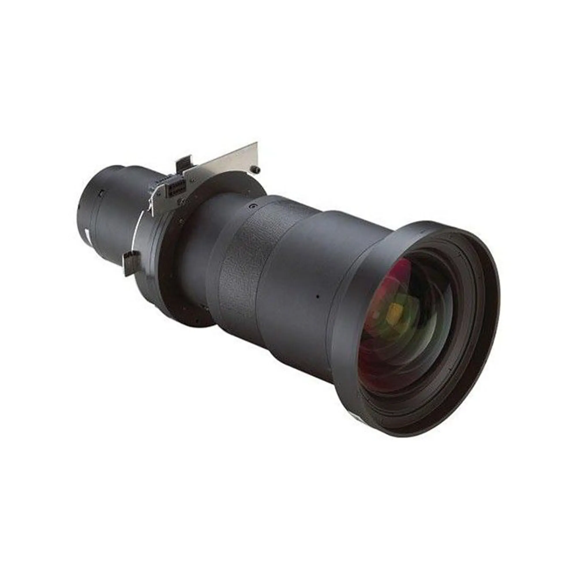 CHRISTIE® – High Brightness Lens – 1.99-2.71:1