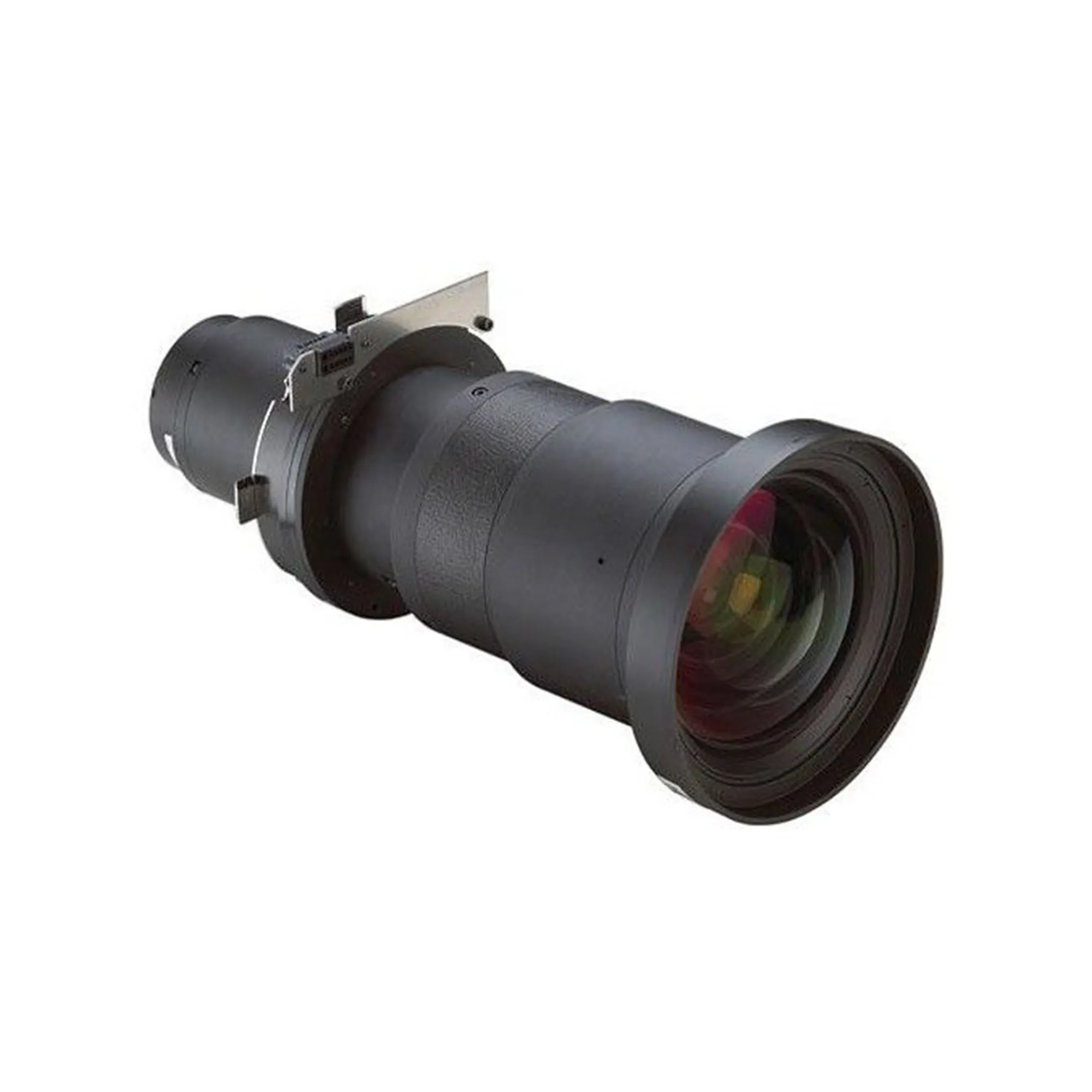CHRISTIE® – High Brightness Lens – 2.71-3.89:1