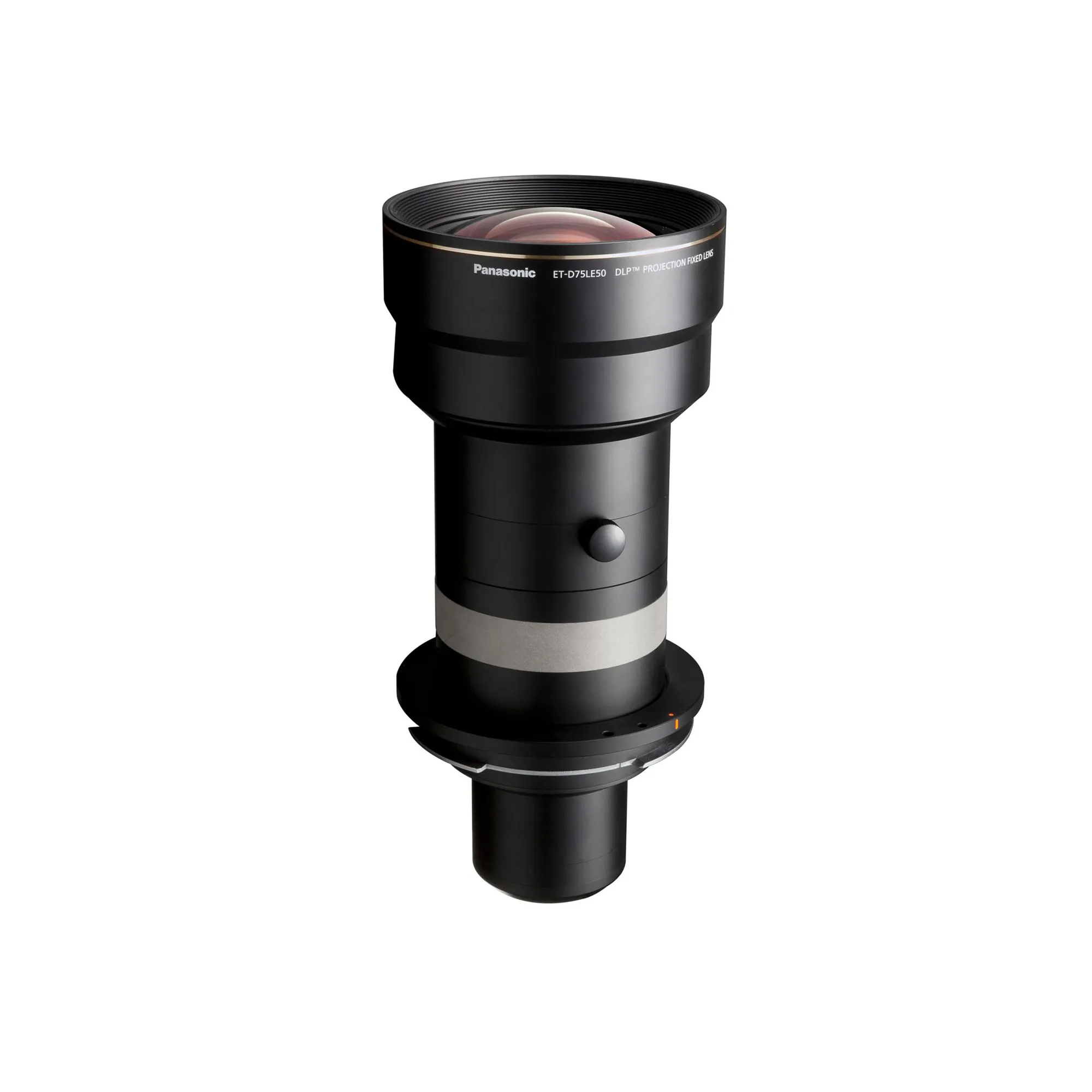 Panasonic® – ET-D75LE50