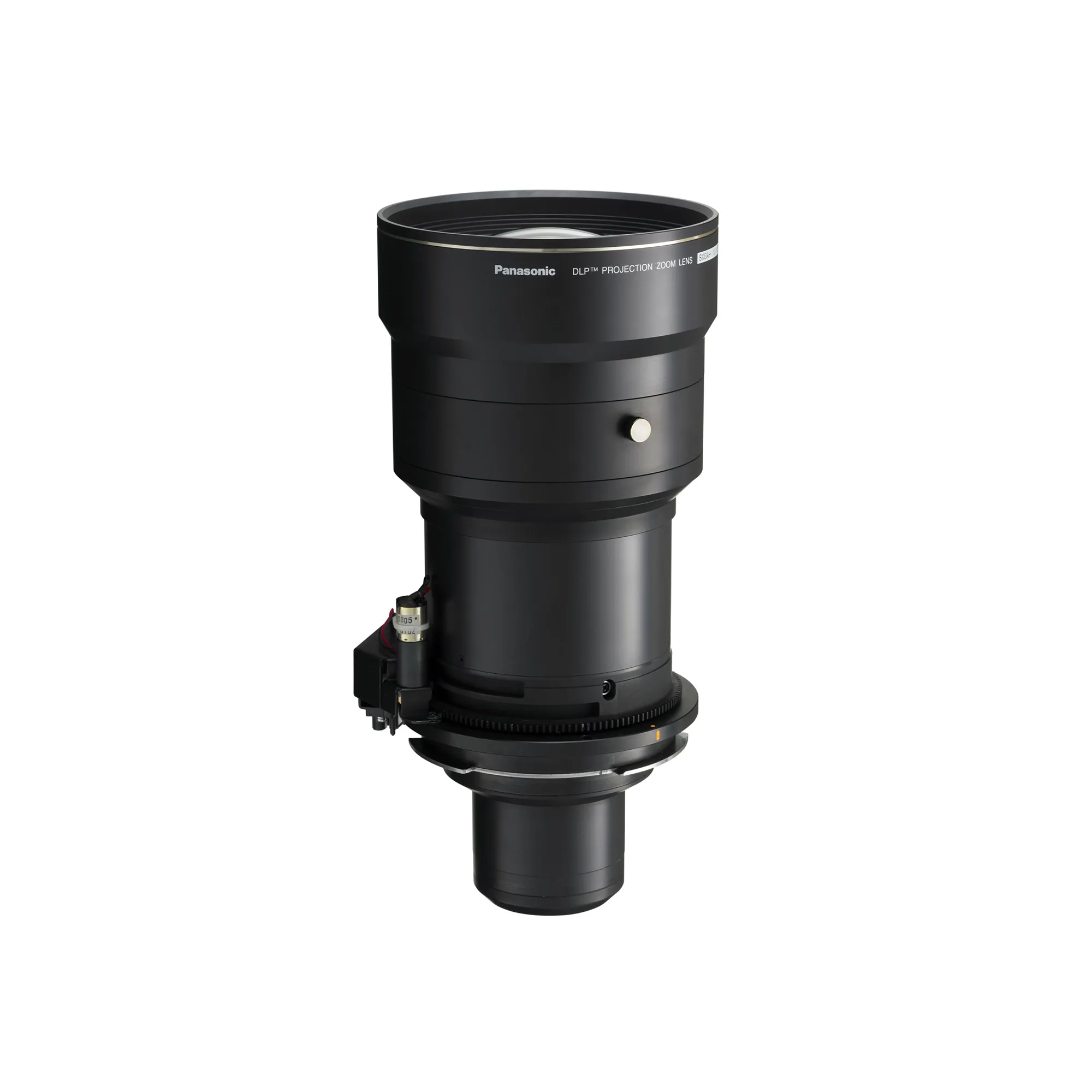 Panasonic® – ET-D75LE6
