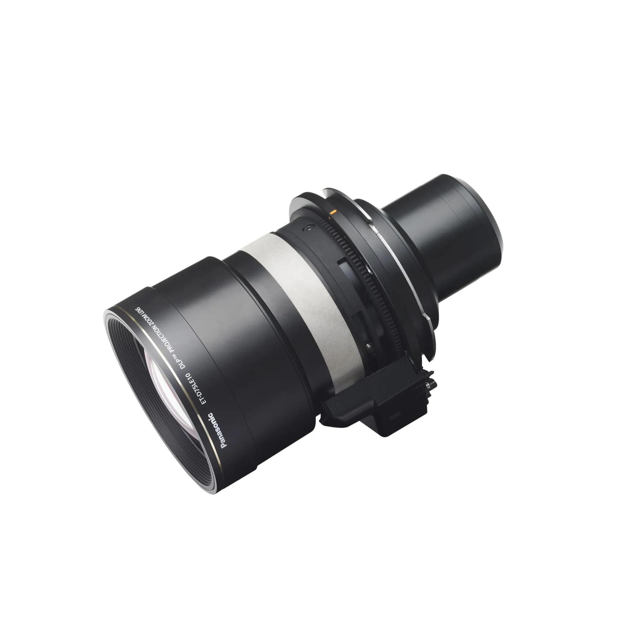 Panasonic® – ET-D75LE10