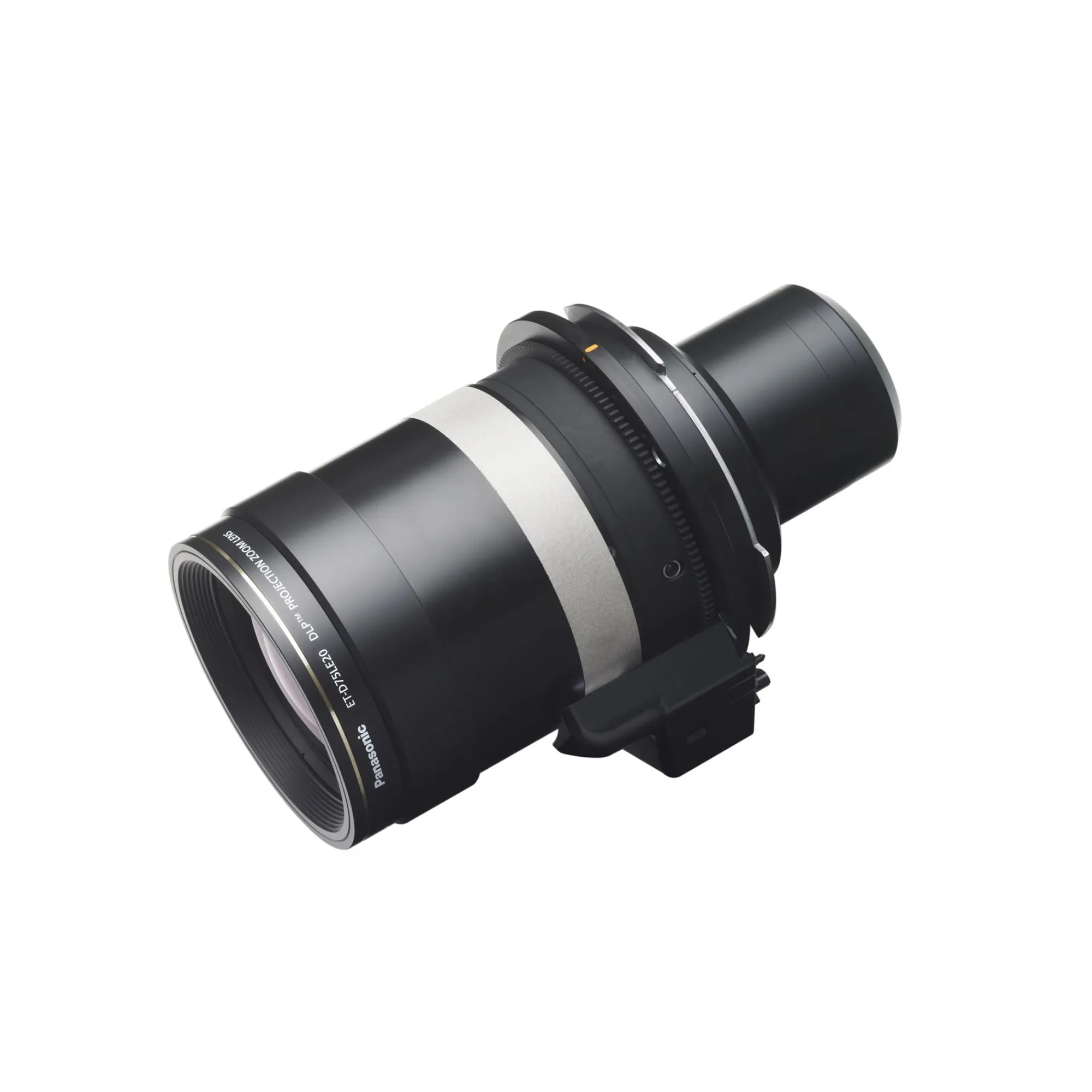 Panasonic® – ET-D75LE20