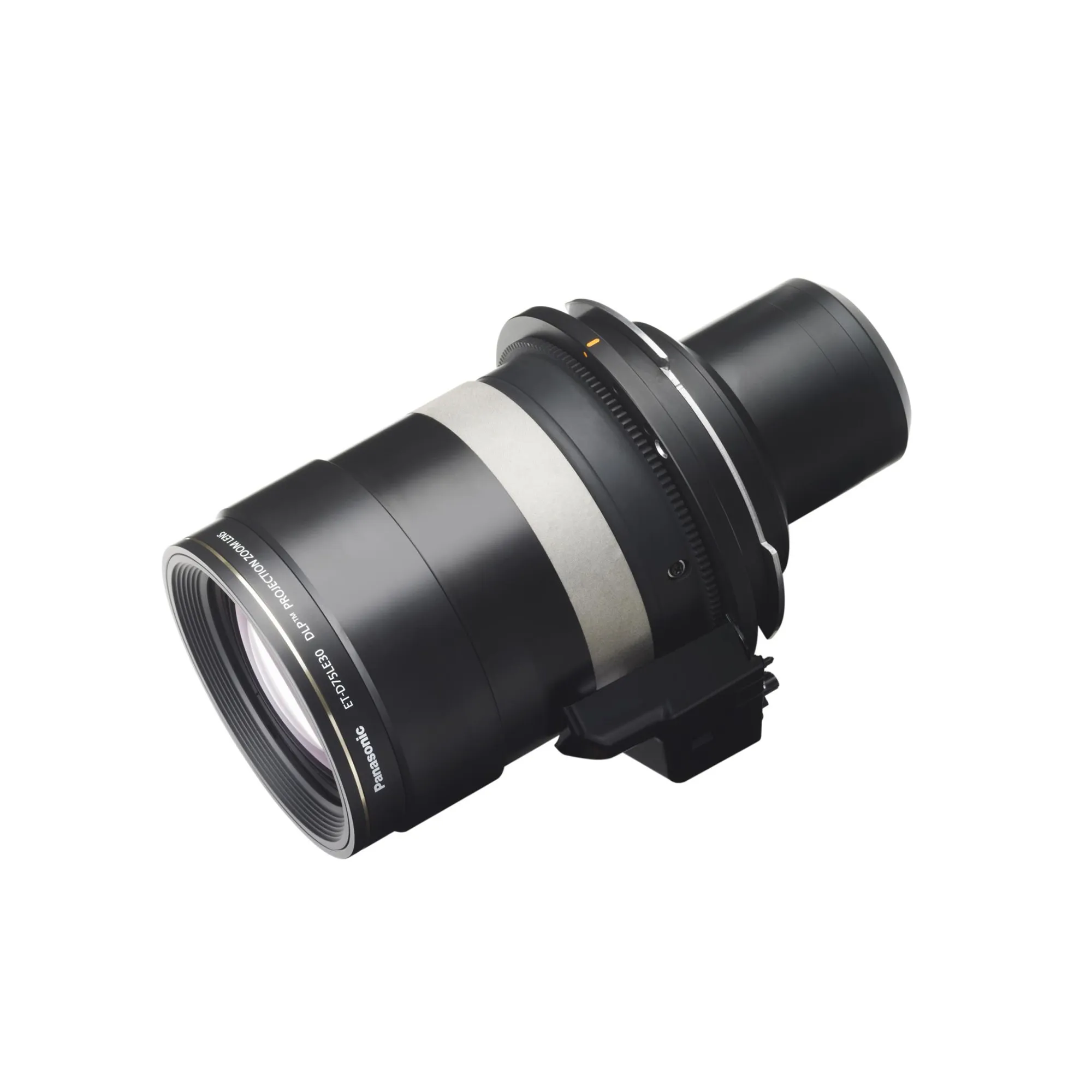 Panasonic® – ET-D75LE30