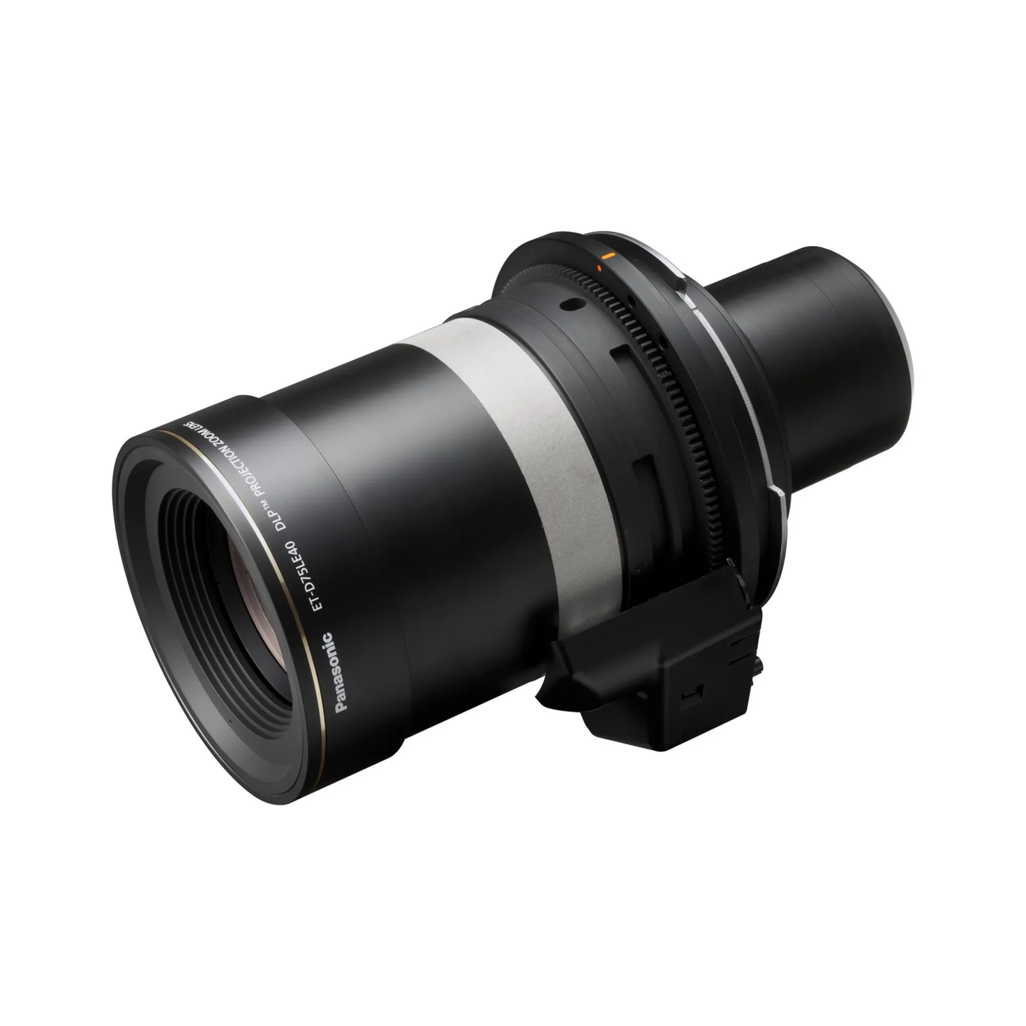 Panasonic® – ET-D75LE40