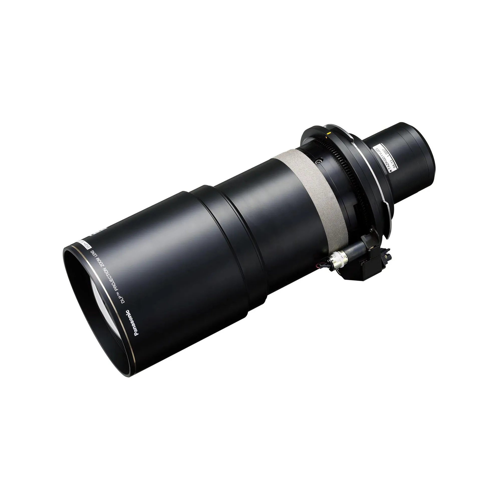 Panasonic® – ET-D75LE8
