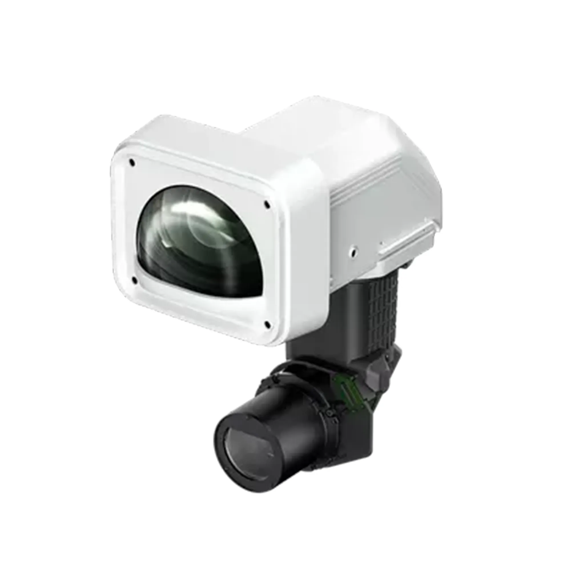 Epson – ELPLX02WS