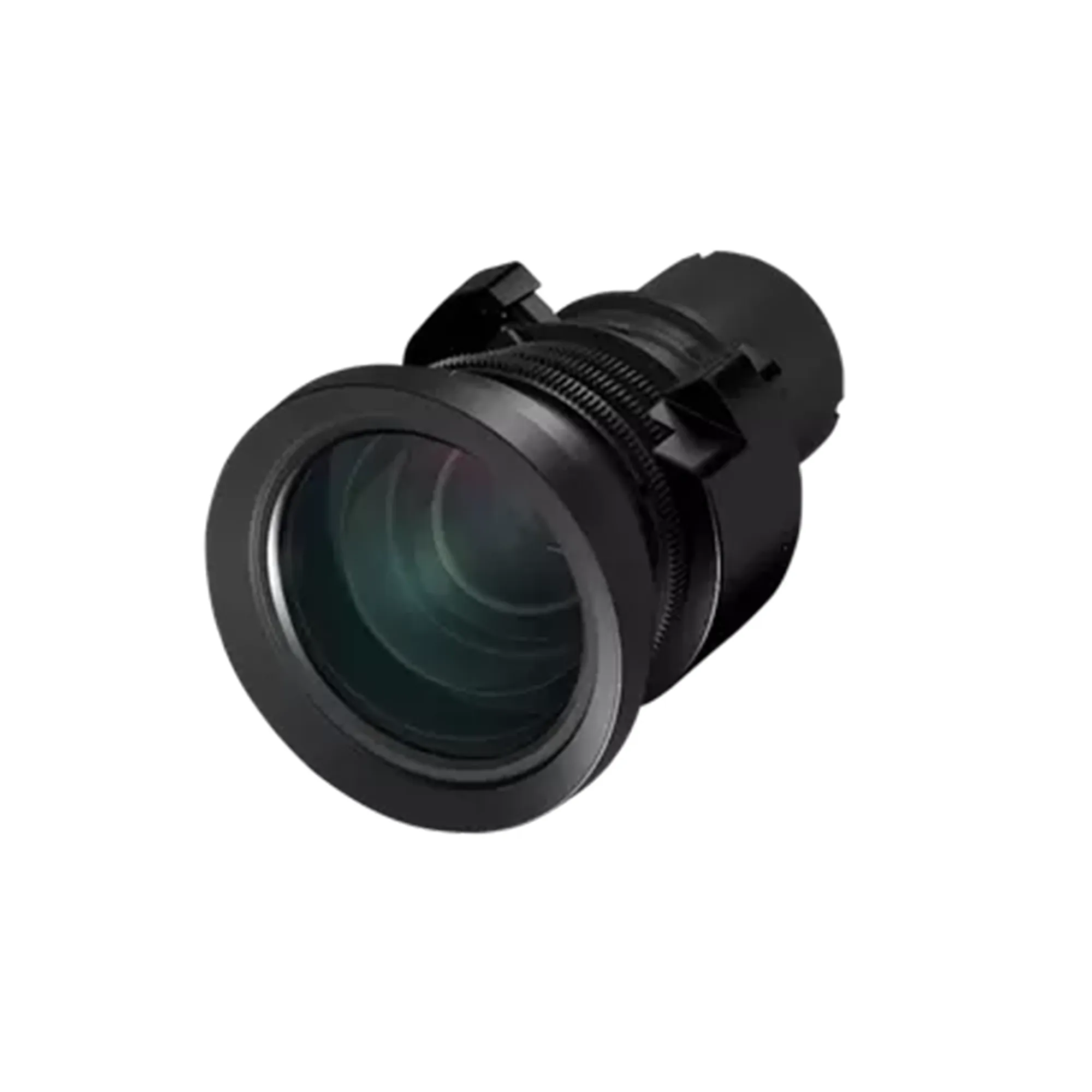 Epson – ELPLU03S