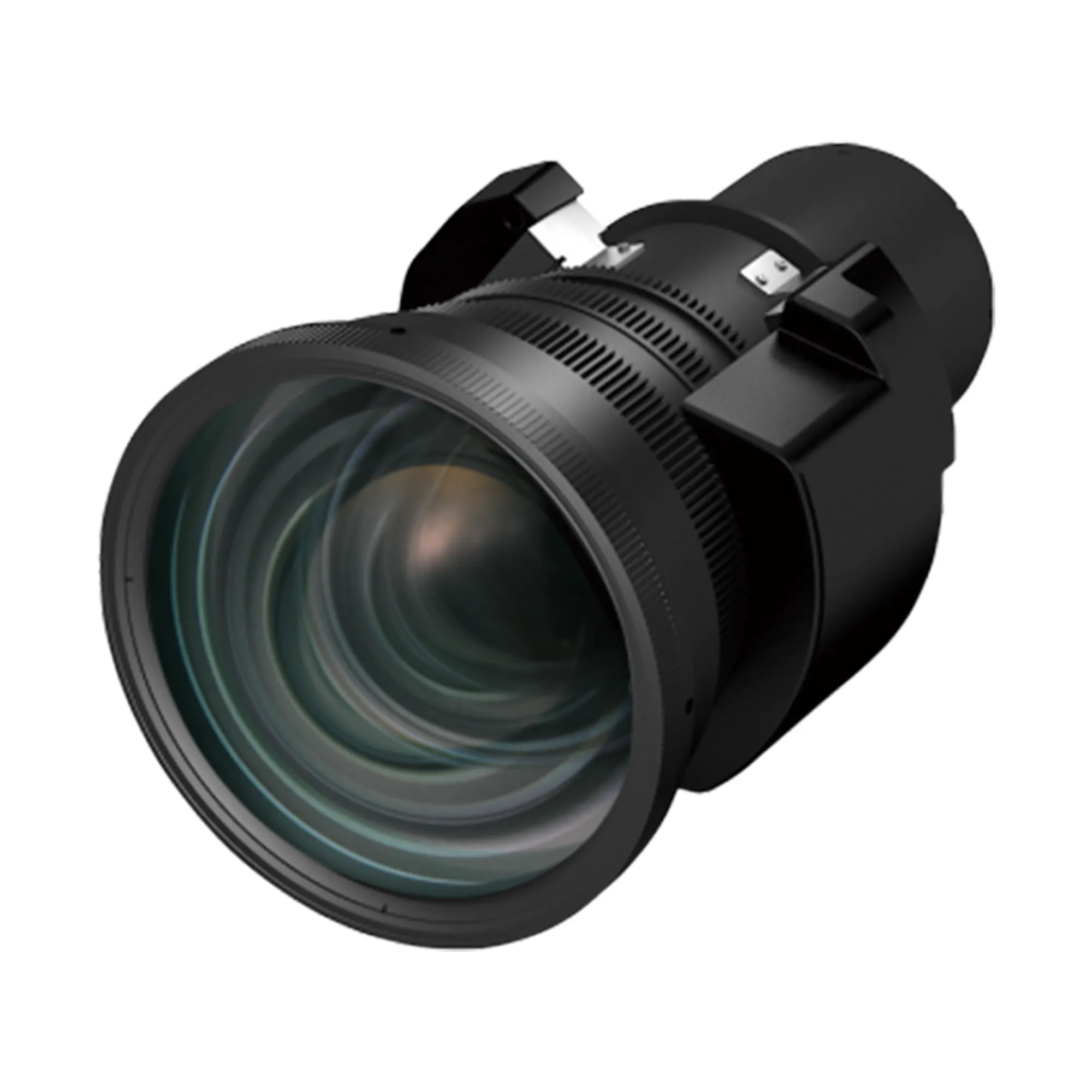 Epson – ELPLU04