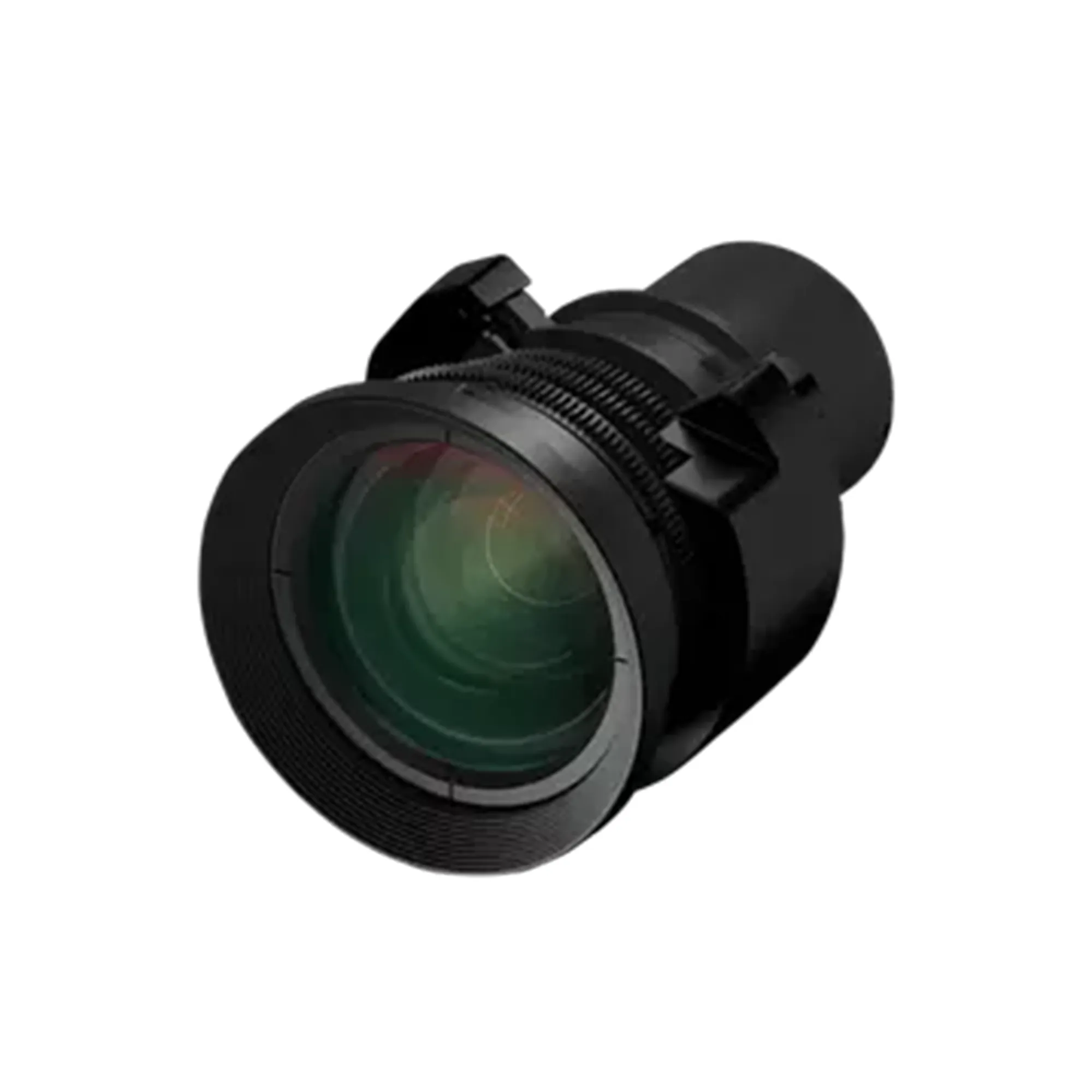 Epson – ELPLW08
