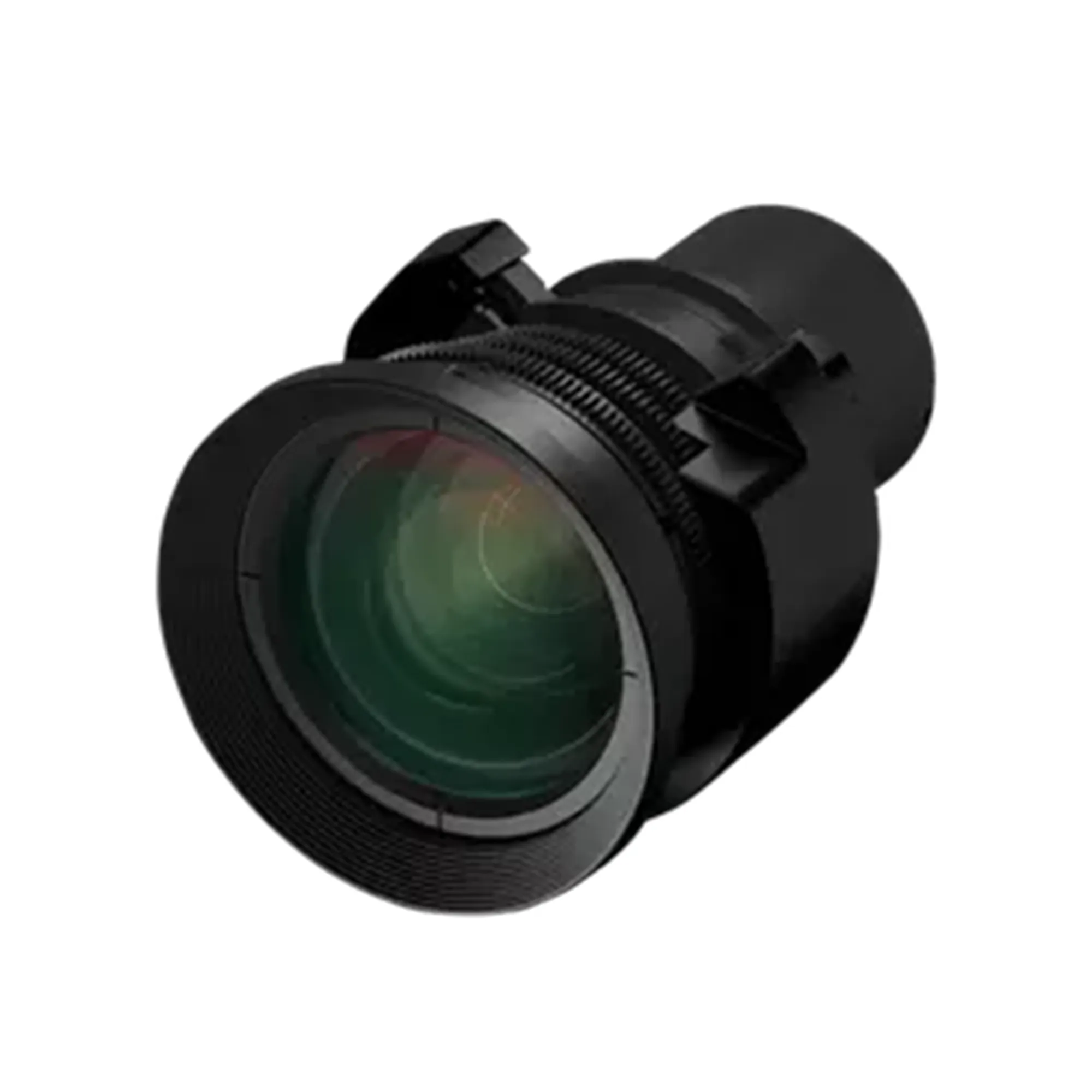 Epson – ELPLW05