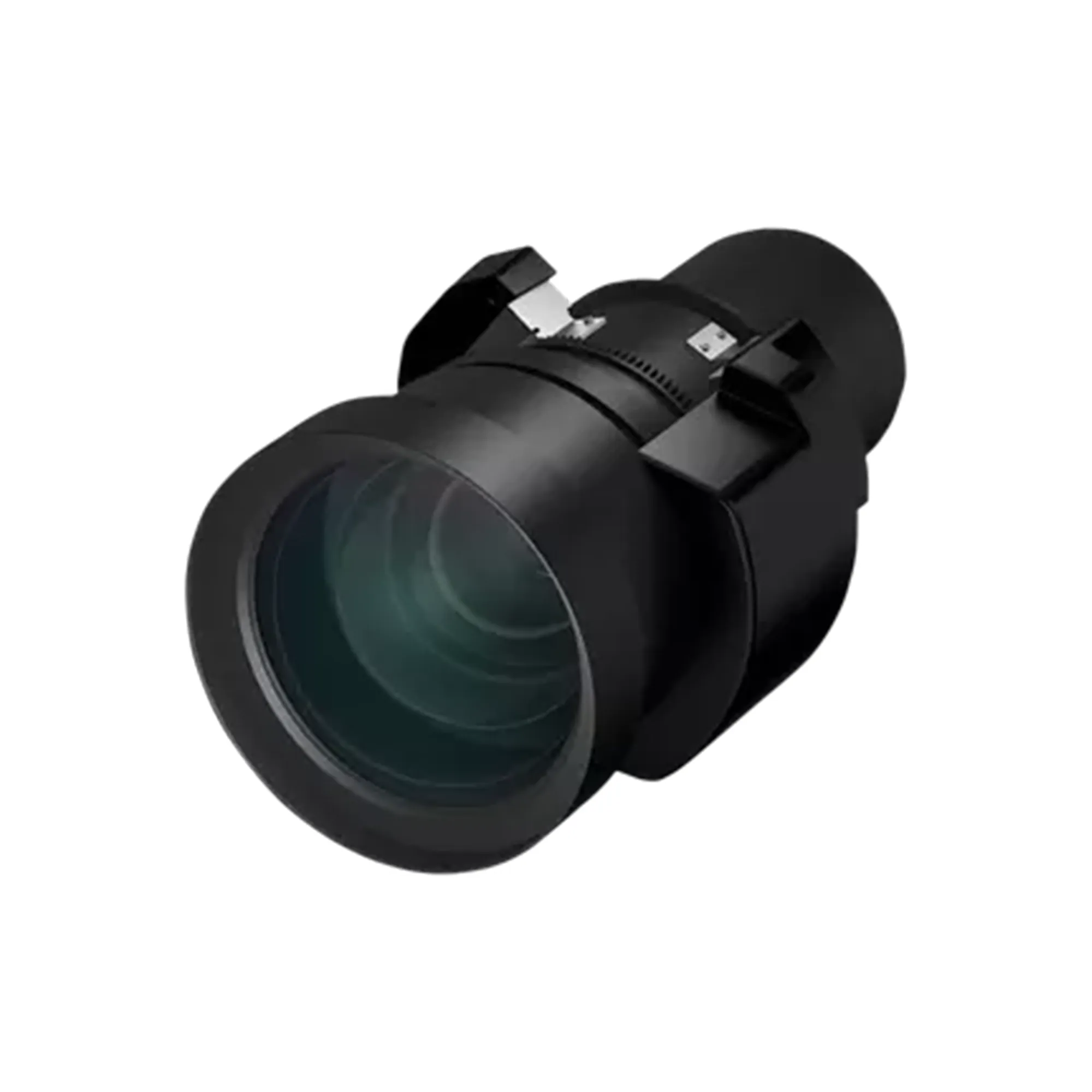 Epson – ELPLW06