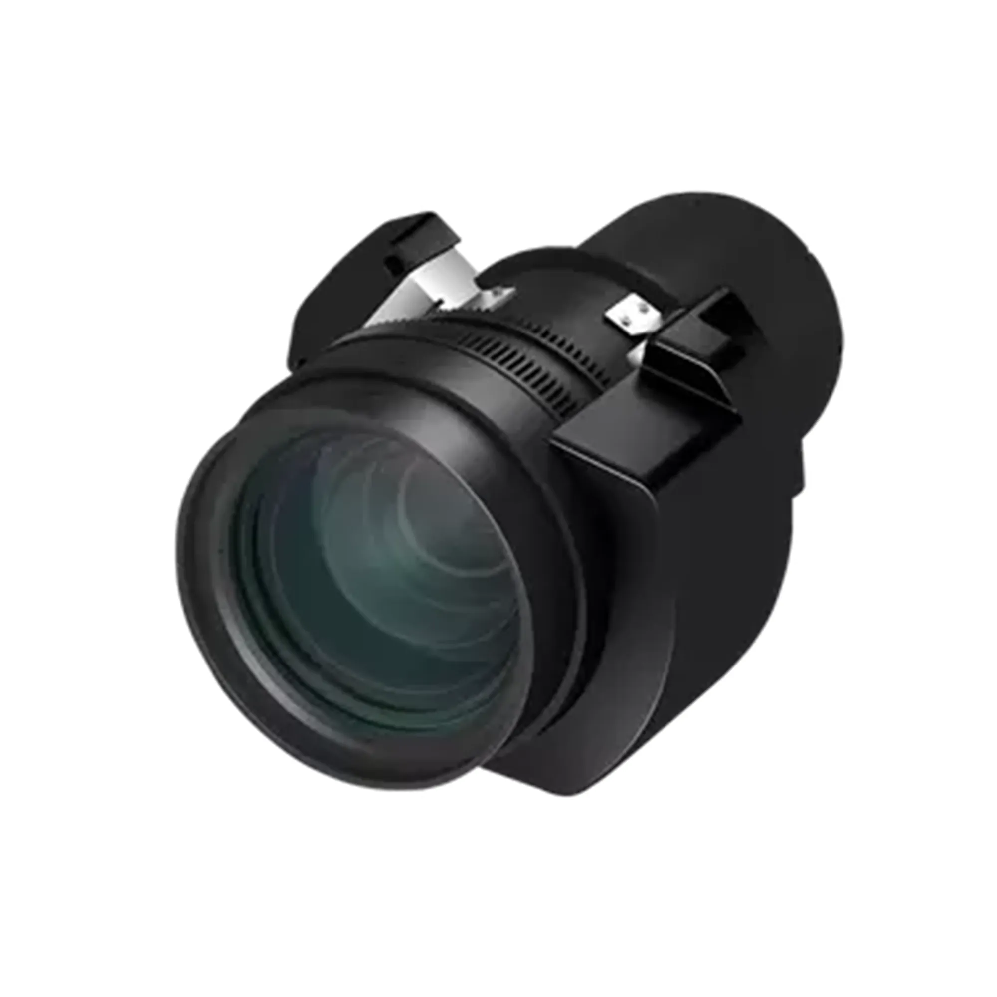 Epson – ELPLM15