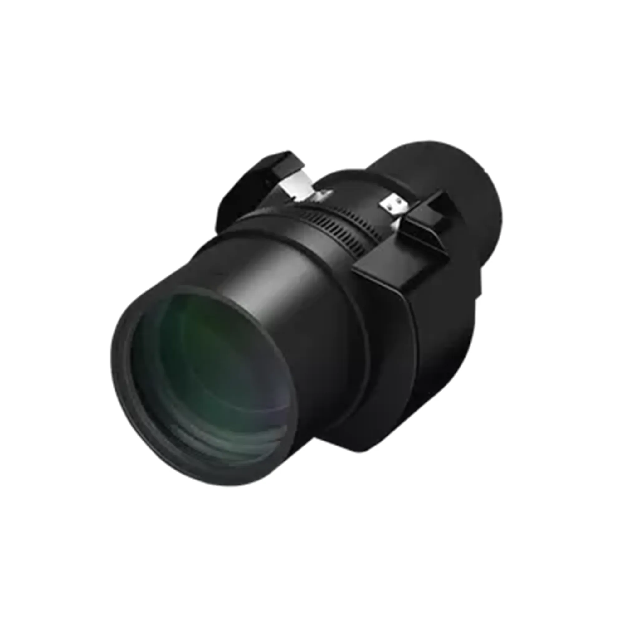 Epson – ELPLM10