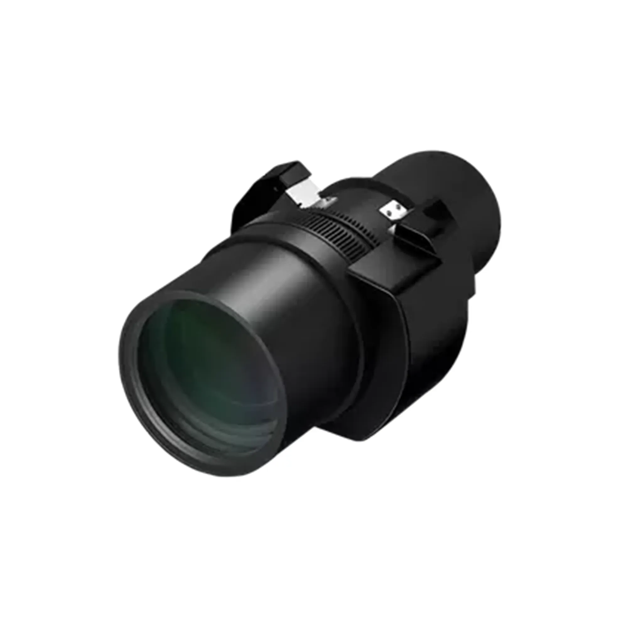 Epson – ELPLM11