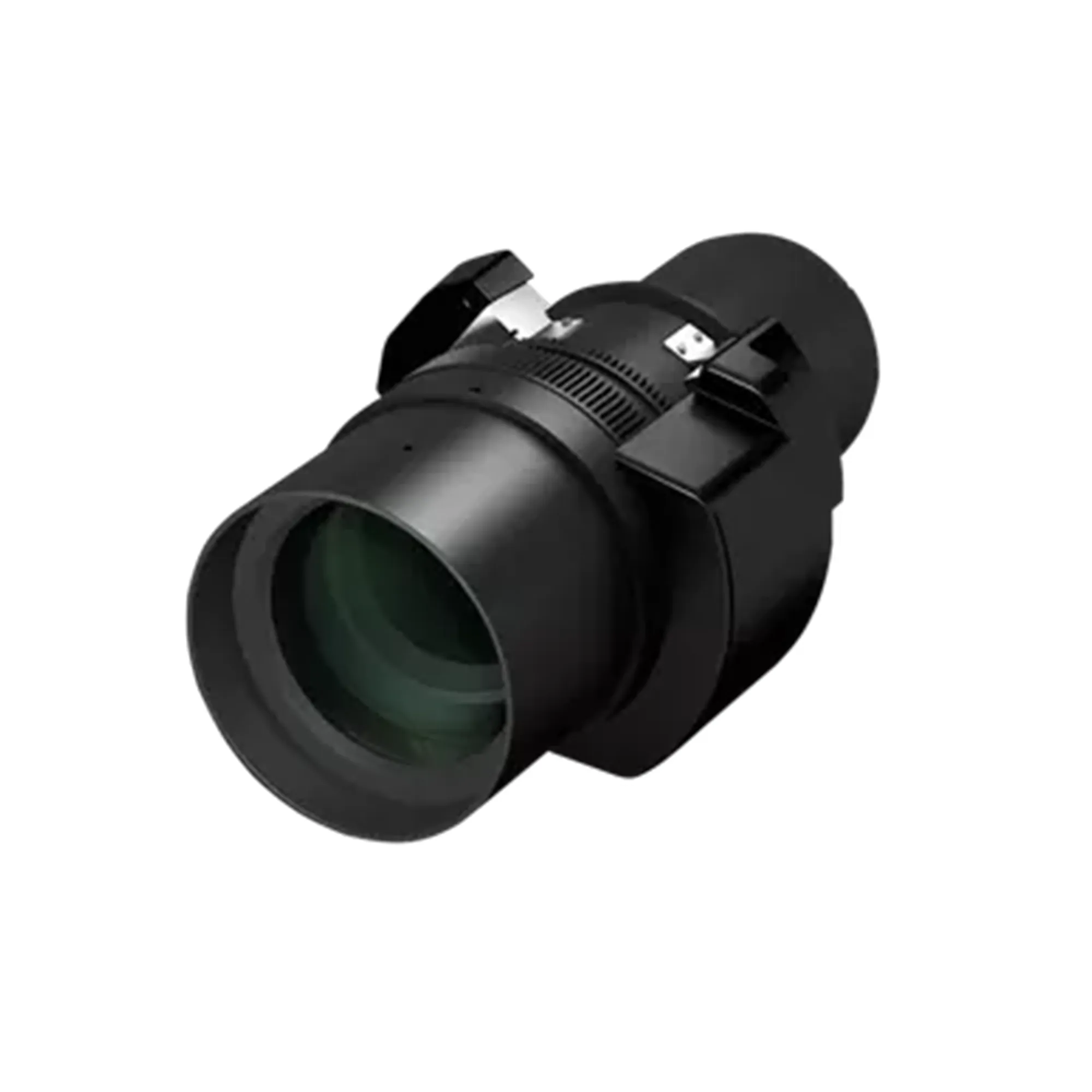 Epson – ELPLL08