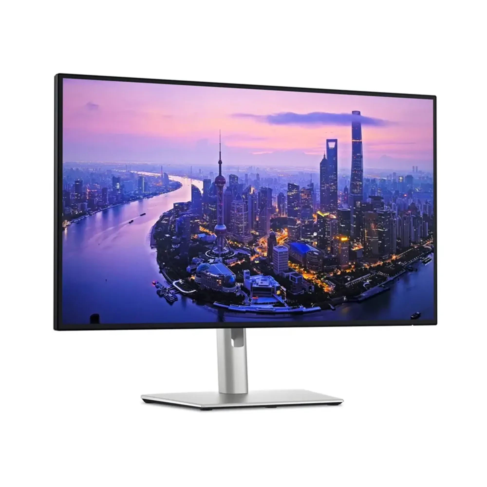 Dell® – U2723QE