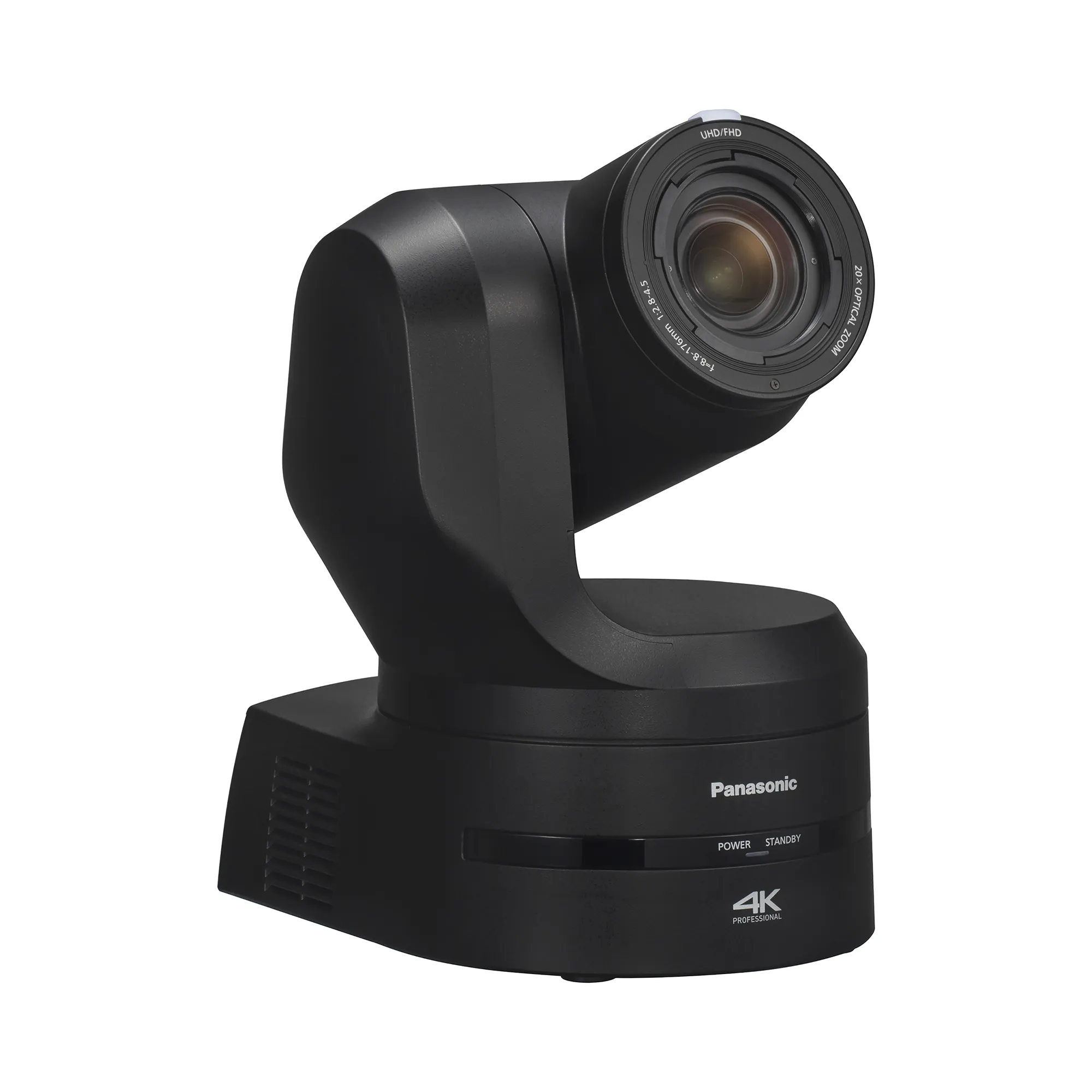 Panasonic® – AW-UE160