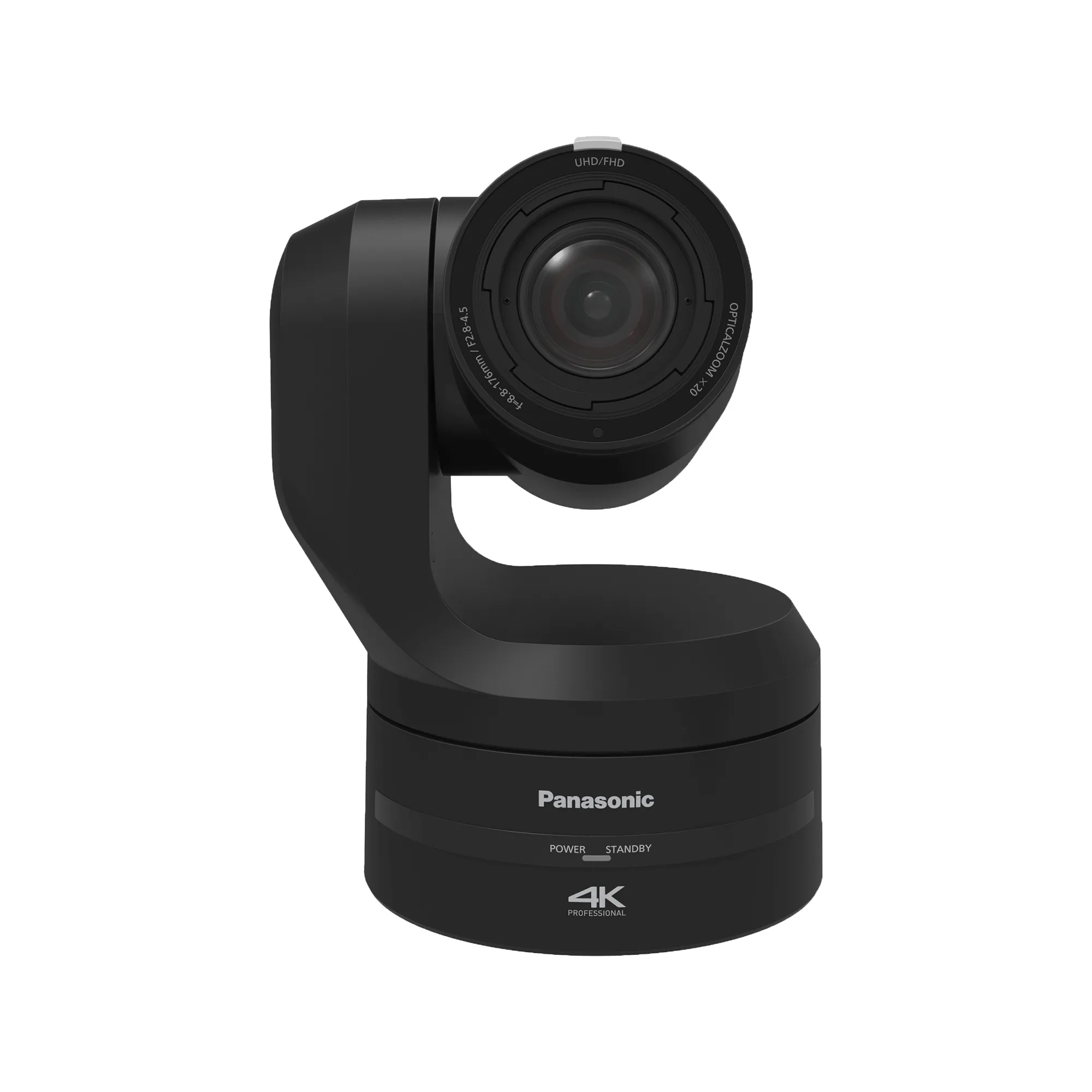 Panasonic® – AW-UE150