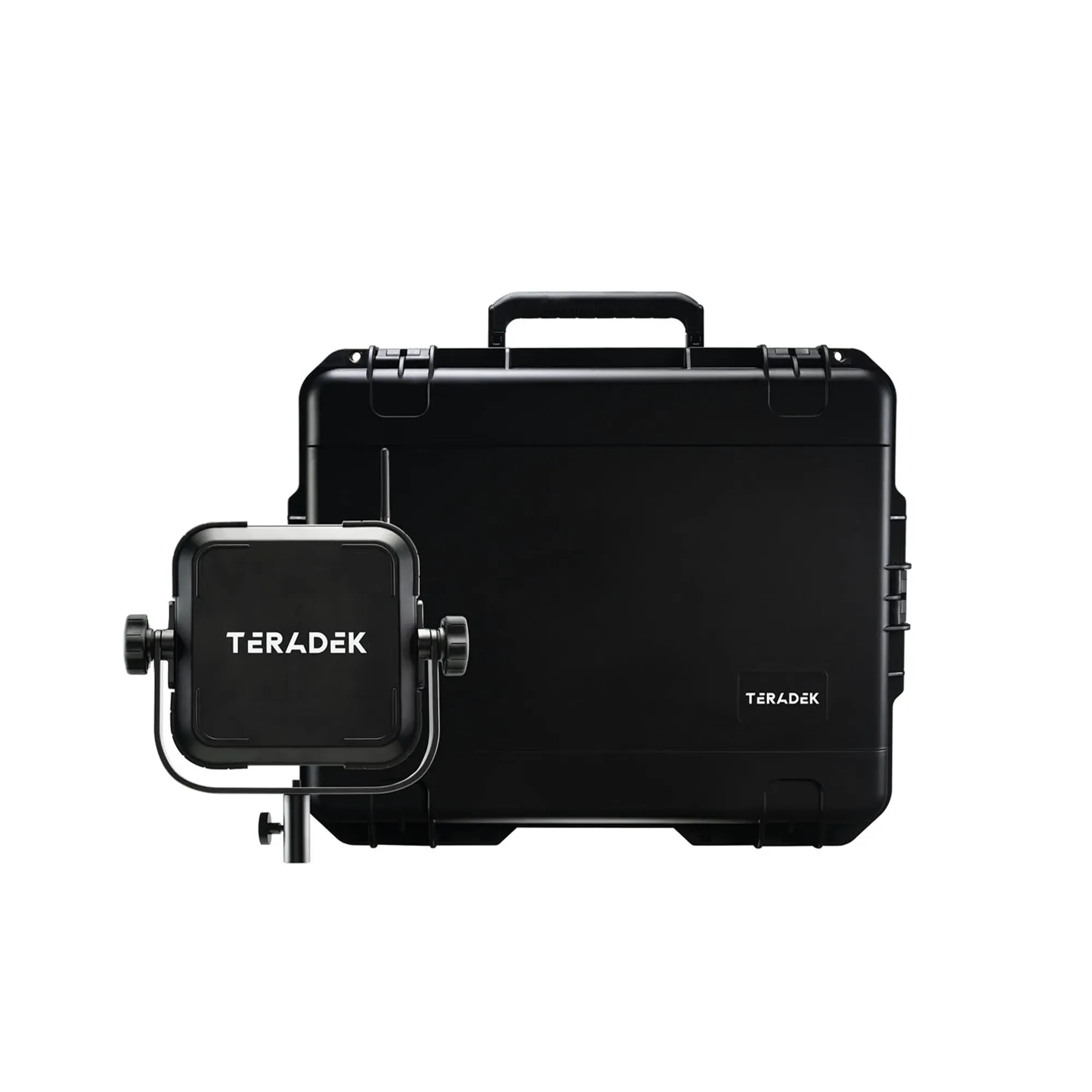 Teradek – Bolt PRO 1000 HD-SDI/HDMI