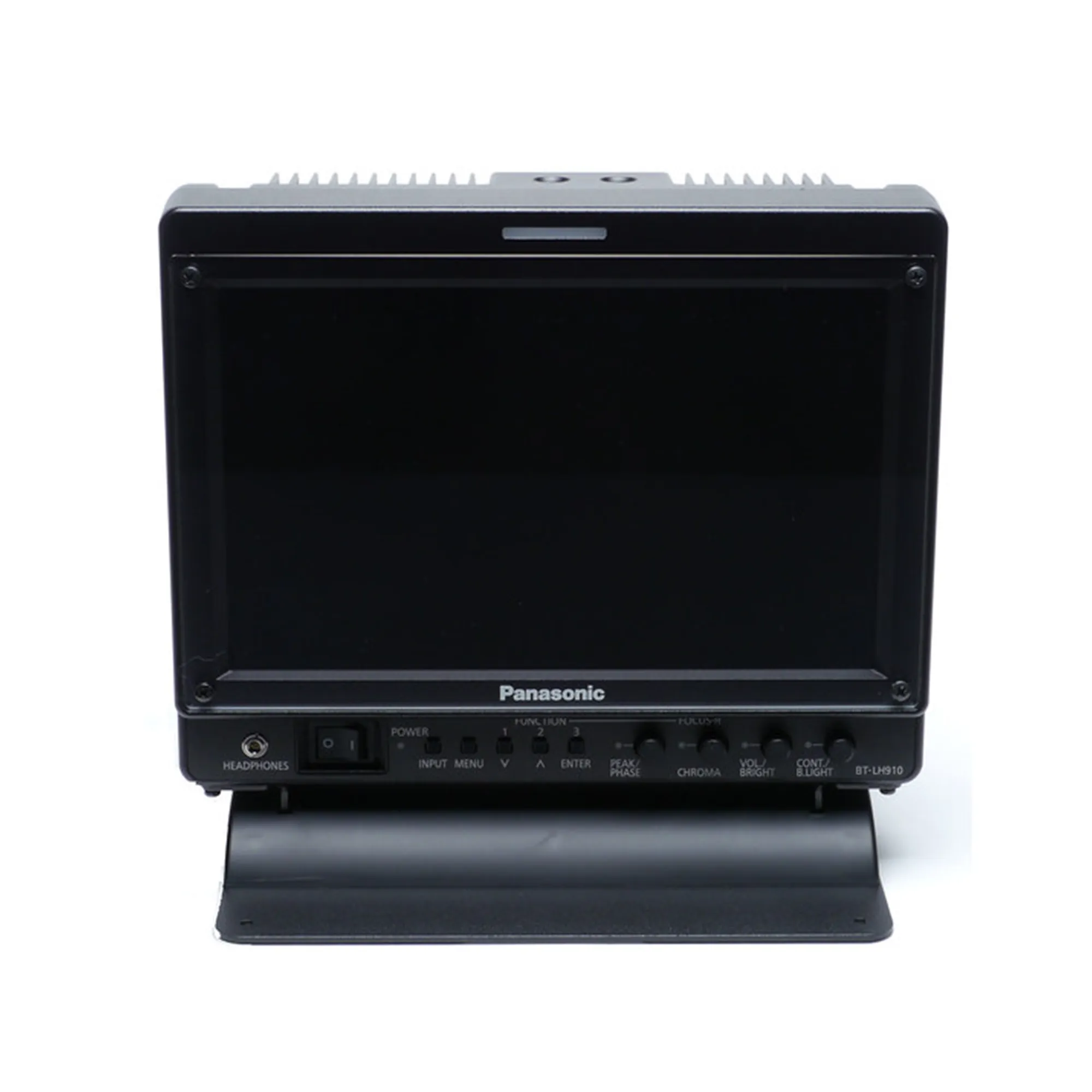 Panasonic® – BT-LH910