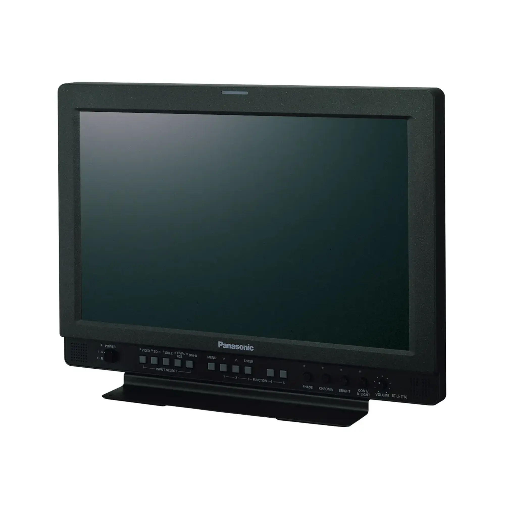 Panasonic® – BT-LH1710