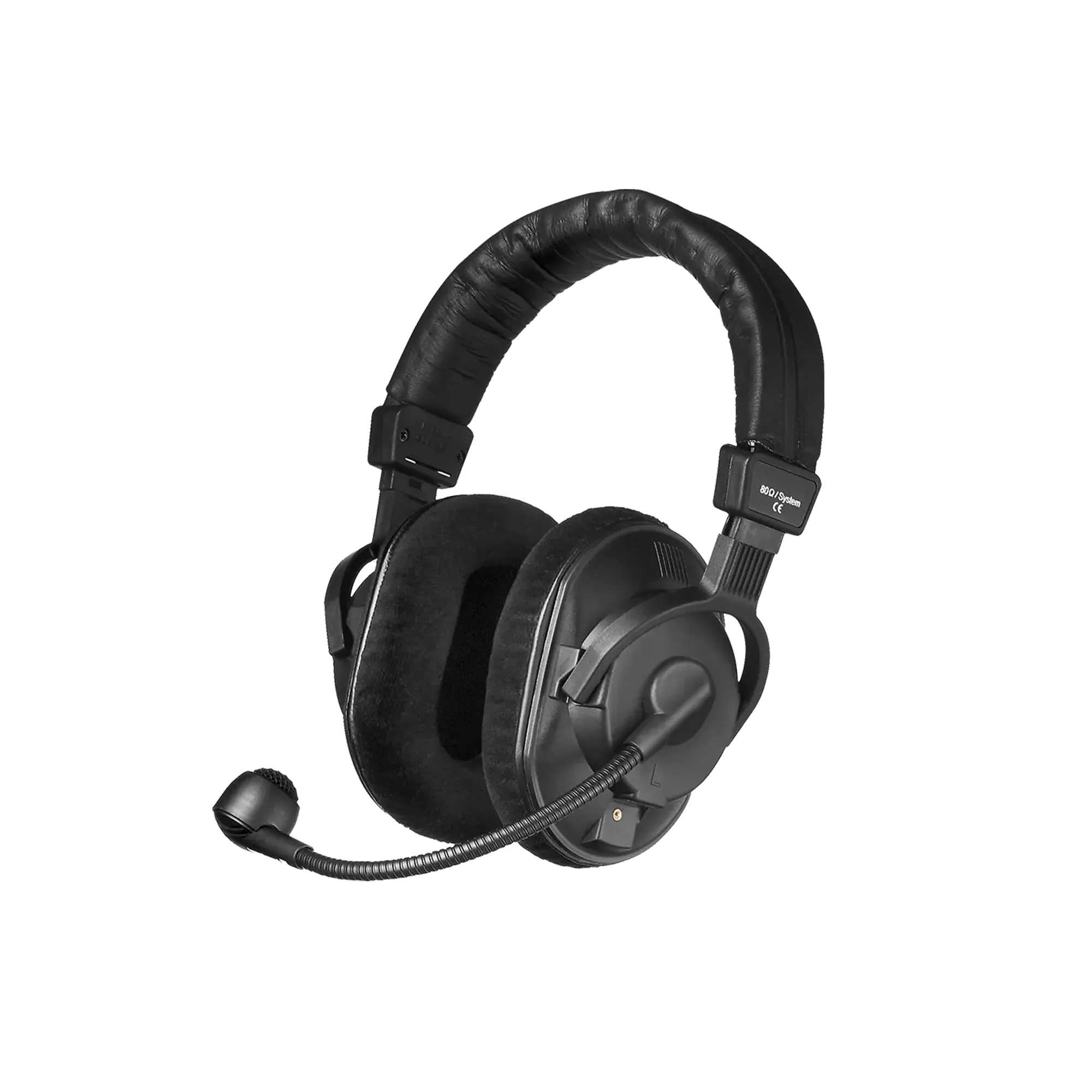 beyerdynamic – DT 290 MKII Headset