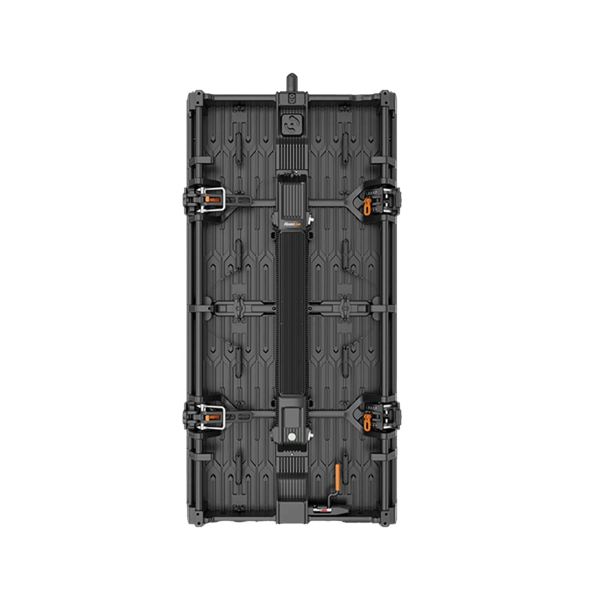 Absen – PL3.9 V3 – 500 × 1,000 mm